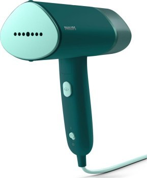 Parownica do ubrań PHILIPS STH 3020/70 Parownica do ubrań PHILIPS STH 3020/70