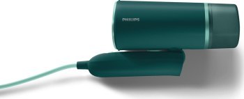 Parownica do ubrań PHILIPS STH 3020/70 Parownica do ubrań PHILIPS STH 3020/70