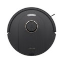 Robot sprzątający Roborock Q5 Pro (czarny)