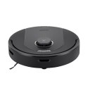 Robot sprzątający Roborock Q5 Pro (czarny)
