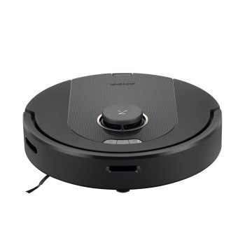 Robot sprzątający Roborock Q5 Pro (czarny) Robot sprzątający Roborock Q5 Pro (czarny)