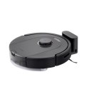 Robot sprzątający Roborock Q5 Pro (czarny)