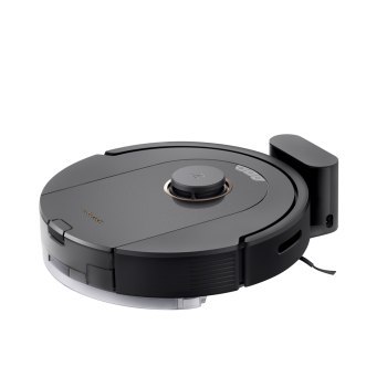 Robot sprzątający Roborock Q5 Pro (czarny) Robot sprzątający Roborock Q5 Pro (czarny)