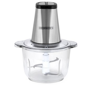 Rozdrabniacz HEINRICH S HMZ 8850 G Rozdrabniacz HEINRICH S HMZ 8850 G