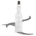Rozdrabniacz HEINRICH S HMZ 8850 G