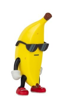STUMBLE GUYS - 11 5 CM - ZESTAW 2 FIGUREK VER.B STUMBLE GUYS - 11 5 CM - ZESTAW 2 FIGUREK VER.B
