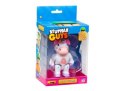 STUMBLE GUYS - FIGURKA AKCJI 11 5 CM - SPRINKLES