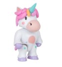 STUMBLE GUYS - FIGURKA AKCJI 11 5 CM - SPRINKLES