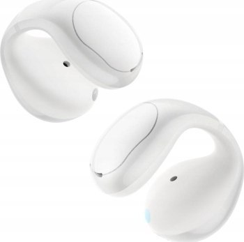 Słuchawki bezprzewodowe Soundcore C30i Białe Słuchawki bezprzewodowe Soundcore C30i Białe