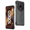 Smartfon Ulefone Power Armor 14 Pro 8GB/128GB Black