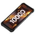 Smartfon Ulefone Power Armor 14 Pro 8GB/128GB Black