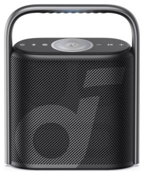Soundcore Motion X500 Czarny Soundcore Motion X500 Czarny