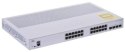 Switch Cisco CBS350-24T-4X-EU 24-port GE 4x10Gb SFP+