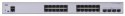 Switch Cisco CBS350-24T-4X-EU 24-port GE 4x10Gb SFP+