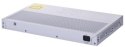 Switch Cisco CBS350-24T-4X-EU 24-port GE 4x10Gb SFP+