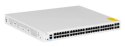 Switch Cisco CBS350-48T-4X-EU 48-port GE 4x10Gb SFP+