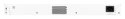 Switch Cisco CBS350-48T-4X-EU 48-port GE 4x10Gb SFP+
