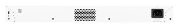 Switch Cisco CBS350-48T-4X-EU 48-port GE 4x10Gb SFP+ Switch Cisco CBS350-48T-4X-EU 48-port GE 4x10Gb SFP+