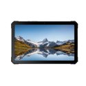 Tablet Fossibot DT1 - Wytrzymały tablet