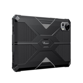 Tablet Fossibot DT1 - Wytrzymały tablet Tablet Fossibot DT1 - Wytrzymały tablet