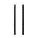 Tablet Fossibot DT1 - Wytrzymały tablet