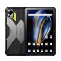 Tablet Fossibot DT2 - Wytrzymały tablet