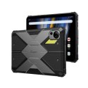 Tablet Fossibot DT2 - Wytrzymały tablet