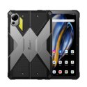 Tablet Fossibot DT2 - Wytrzymały tablet