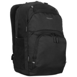 Targus CN600GL Plecak na notebooka 15,6'' - 16