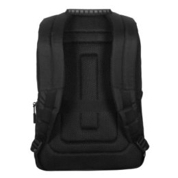Targus CN600GL Plecak na notebooka 15,6'' - 16