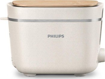 Toster PHILIPS HD 2640/10 Toster PHILIPS HD 2640/10