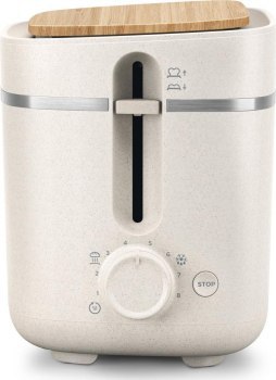 Toster PHILIPS HD 2640/10 Toster PHILIPS HD 2640/10