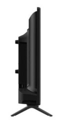 UD 32DW4210