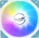 Wentylator Valkyrie V12F ARGB White