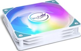 Wentylator Valkyrie V12F ARGB White