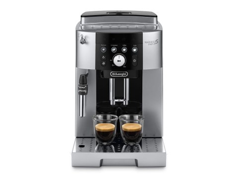 Ekspres ciśnieniowy DeLonghi ECAM 250.23.SB Ekspres ciśnieniowy DeLonghi ECAM 250.23.SB