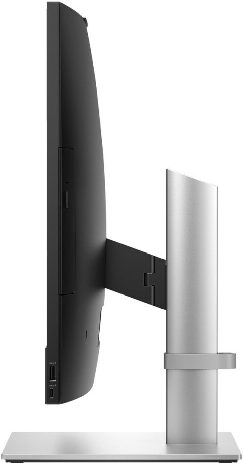 HP AIO ProOne 440 G9 i5-13500T 23.8"FHD 250nits 8GB DDR4 SSD256 UHD Graphics 770 W11Pro 3Y OnSite HP AIO ProOne 440 G9 i5-13500T 23.8"FHD 250nits 8GB DDR4 SSD256 UHD Graphics 770 W11Pro 3Y OnSite