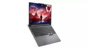 Laptop Lenovo Legion Slim 5 Gen 9 16AHP9 83DH0062PB R7 8845HS 16" WQXGA 165Hz 32GB 512SSD RTX4060 DLSS 3 W11 Laptop Lenovo Legion Slim 5 Gen 9 16AHP9 83DH0062PB R7 8845HS 16" WQXGA 165Hz 32GB 512SSD RTX4060 DLSS 3 W11