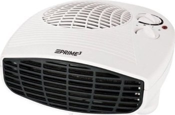 Prime3 Farelka SFH21 biały Prime3 Farelka SFH21 biały