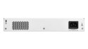 Switch Cisco C1300-12XT-2X 12-port 10GE 2x10Gb SFP+