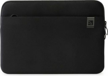 Tucano Elements do macbook Pro 13" (M2/M1/2022-2016), macbook Air 13" (M2/2022-2018) czarny Tucano Elements do macbook Pro 13" (M2/M1/2022-2016), macbook Air 13" (M2/2022-2018) czarny