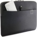 Tucano Elements do macbook Pro 13" (M2/M1/2022-2016), macbook Air 13" (M2/2022-2018) czarny