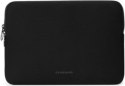 Tucano Elements do macbook Pro 13" (M2/M1/2022-2016), macbook Air 13" (M2/2022-2018) czarny