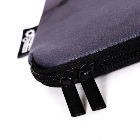 Etui tablet 12 case pokrowiec laptop 13 neopren Etui tablet 12 case pokrowiec laptop 13 neopren