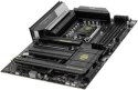 Płyta główna - MSI MAG Z890 TOMAHAWK WIFI