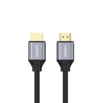 Unitek HDMI 3.0m Unitek HDMI 3.0m
