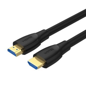 Unitek HDMI 5.0m Unitek HDMI 5.0m