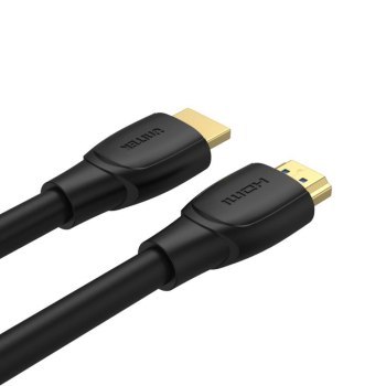 Unitek HDMI 5.0m Unitek HDMI 5.0m