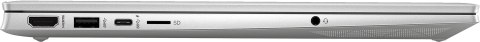 HP Pavilion 15-eh3001nw Ryzen 7 7730U 15.6"FHD 250nits AG IPS 16GB SSD512 RX Vega 8 BLKB Win11 2Y HP Pavilion 15-eh3001nw Ryzen 7 7730U 15.6"FHD 250nits AG IPS 16GB SSD512 RX Vega 8 BLKB Win11 2Y