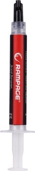 Rampage TM-502HP Rampage TM-502HP